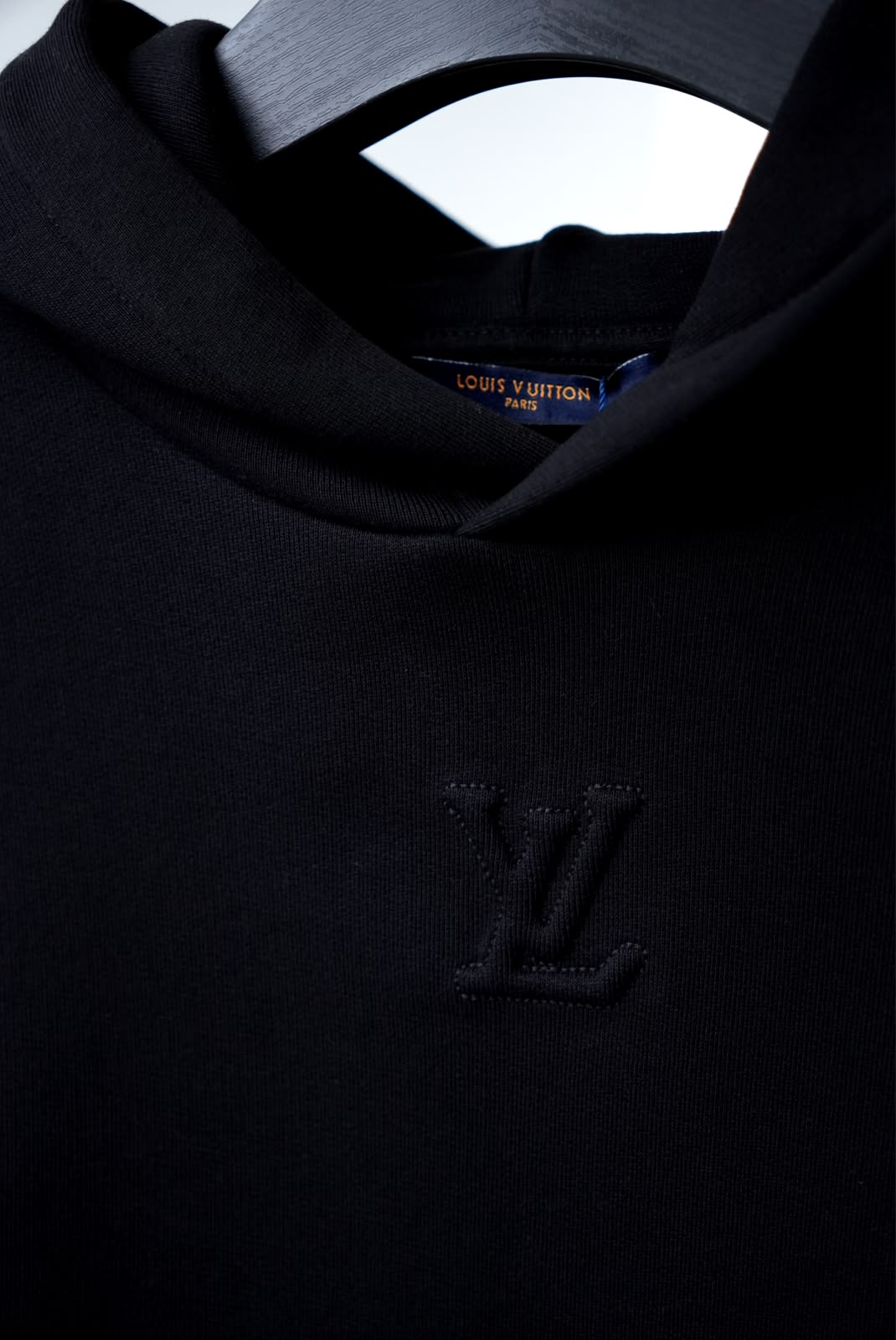 Hoodie LV