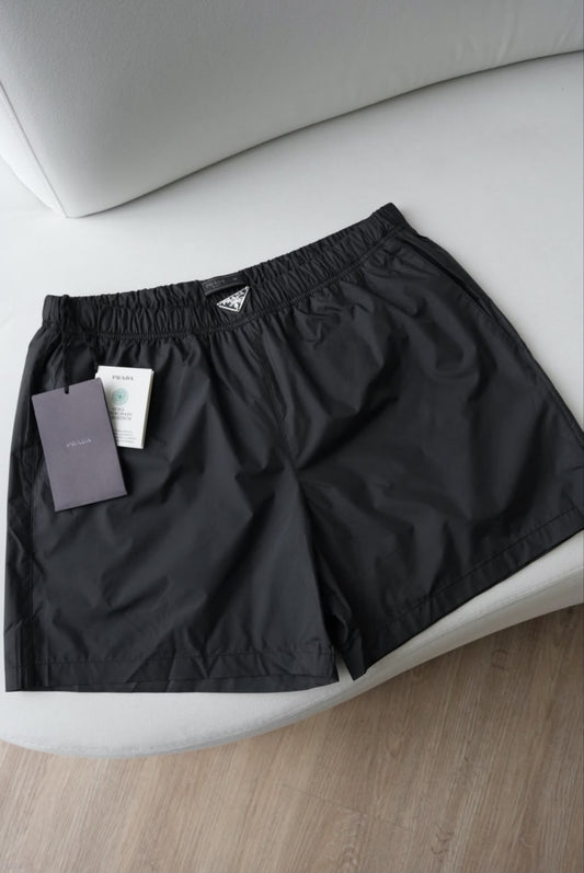 Pantaloneta Prada