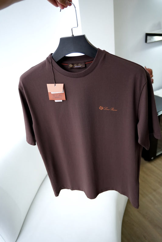 Camiseta Loro piana