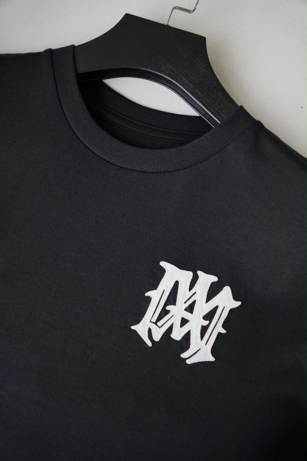 Camiseta Amiri