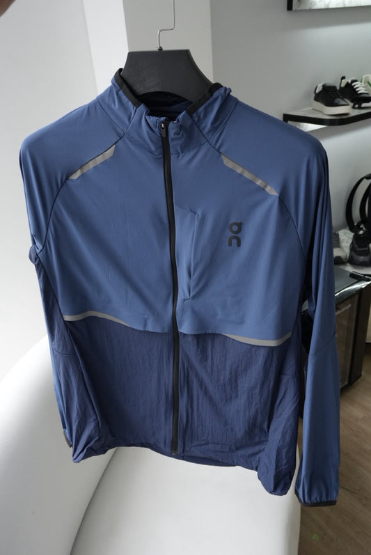 Jacket Oncloud