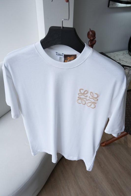 Camiseta Loewe