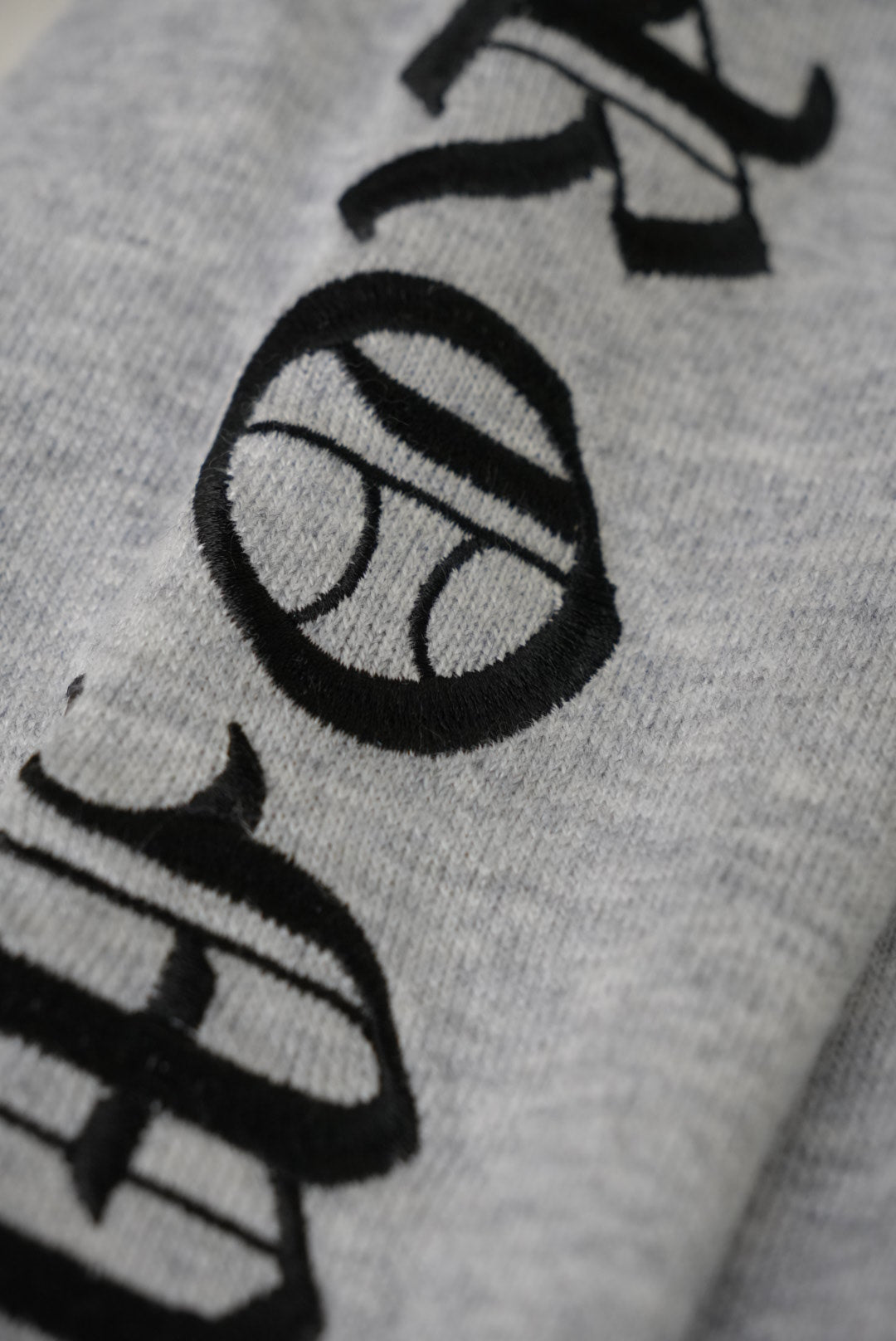 Hoodie Chrome Hearts