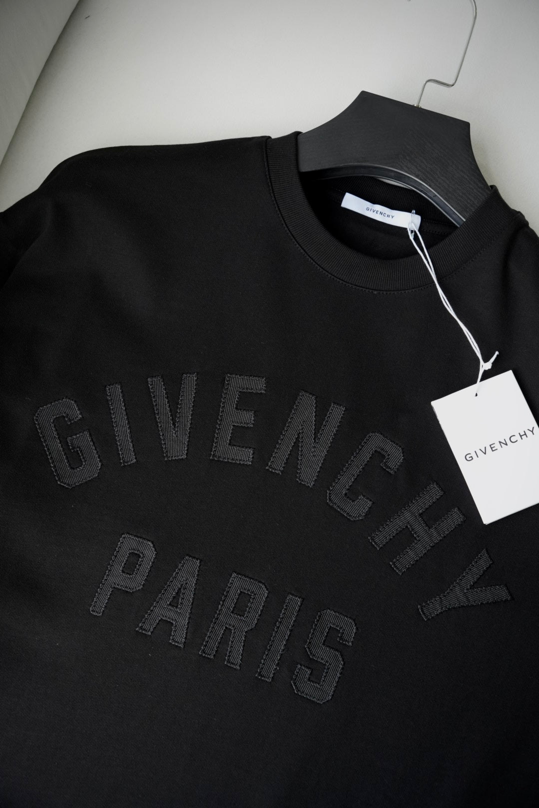 Givenchy