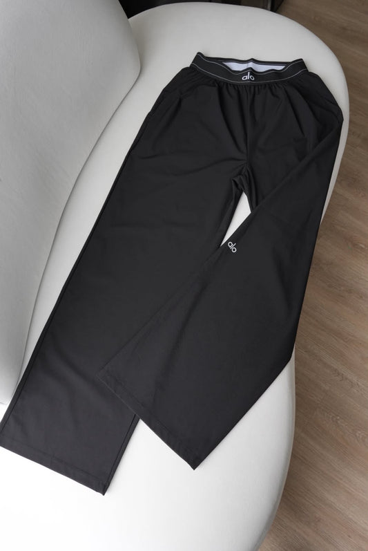 Pants alo