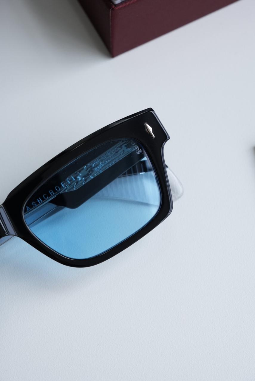 Gafas Jacquesmariemage