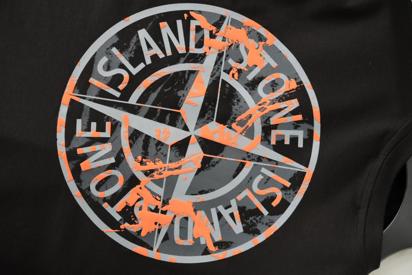 Stone Island