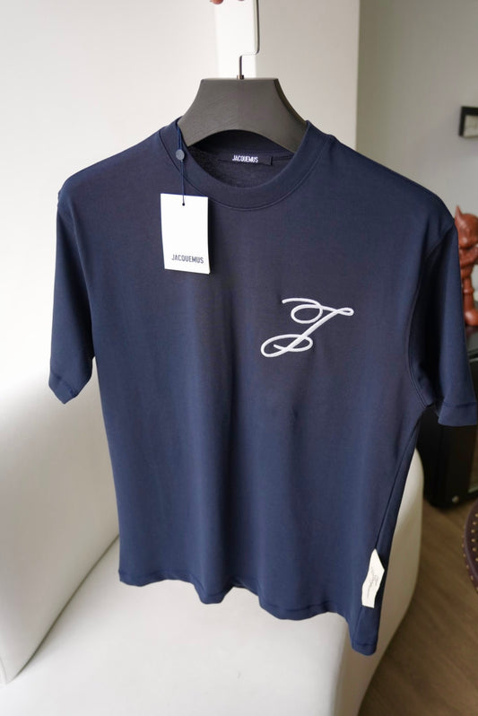 Camiseta Jacquemus