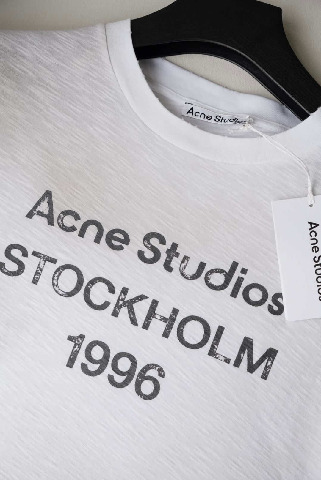 Acne Studios