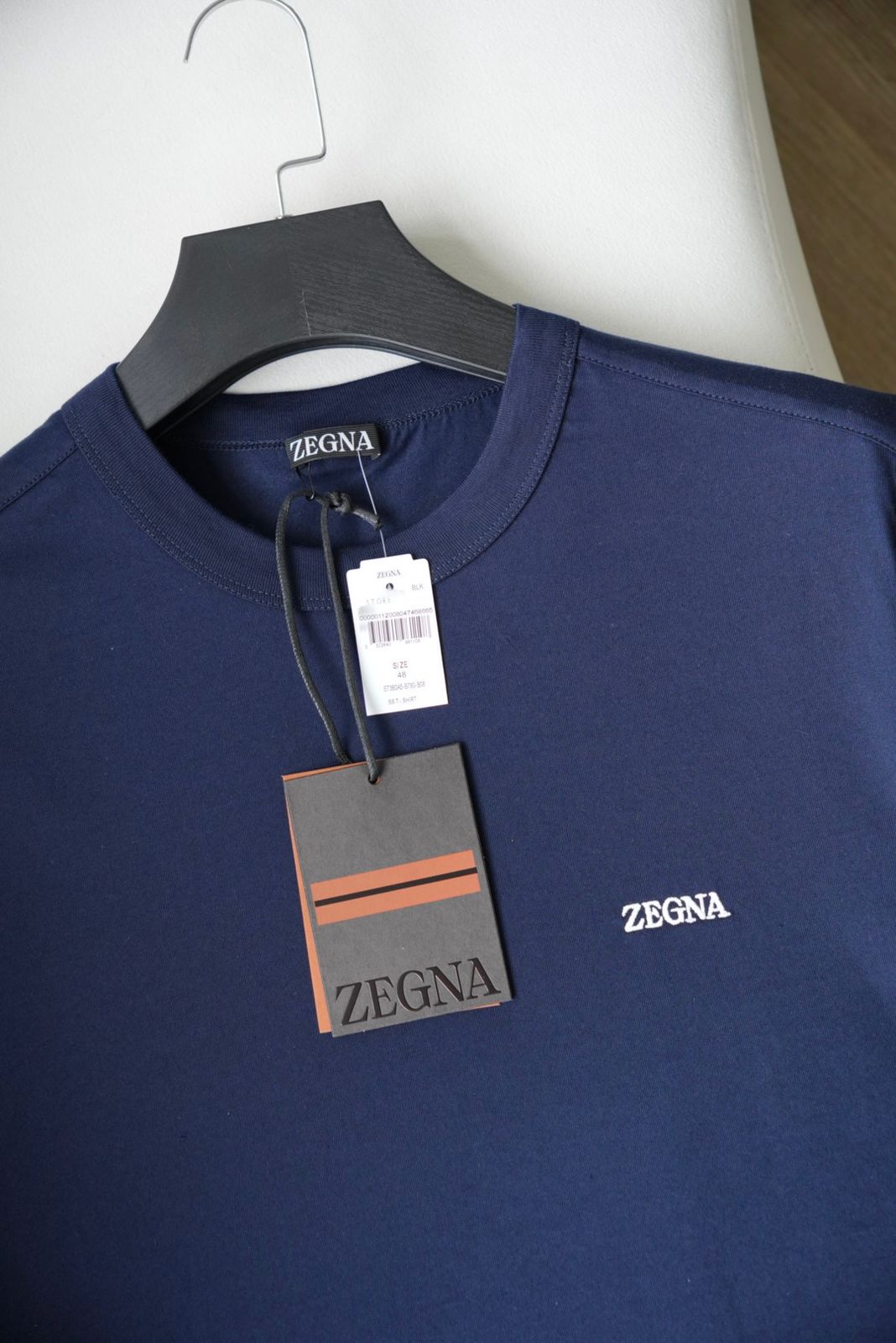 Zegna