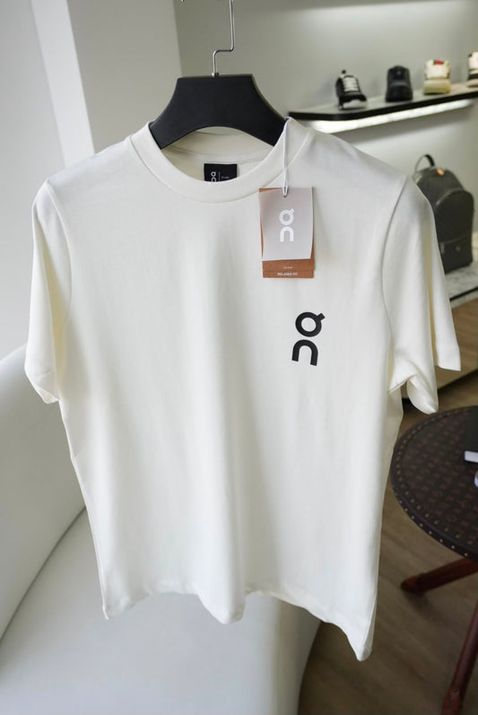 Camiseta Oncloud