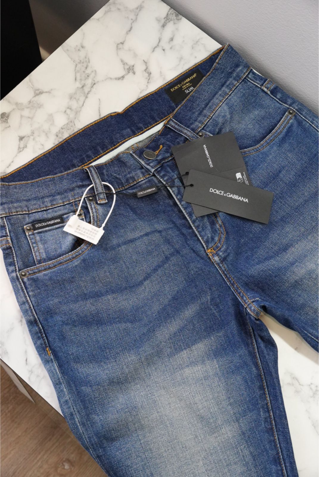 Jean DG