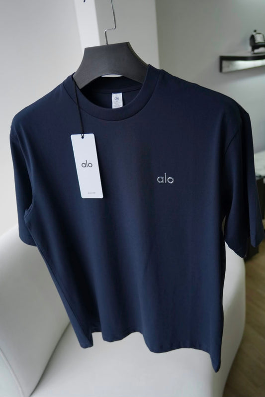 Camiseta Alo