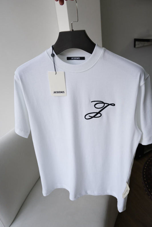 Camiseta Jacquemus