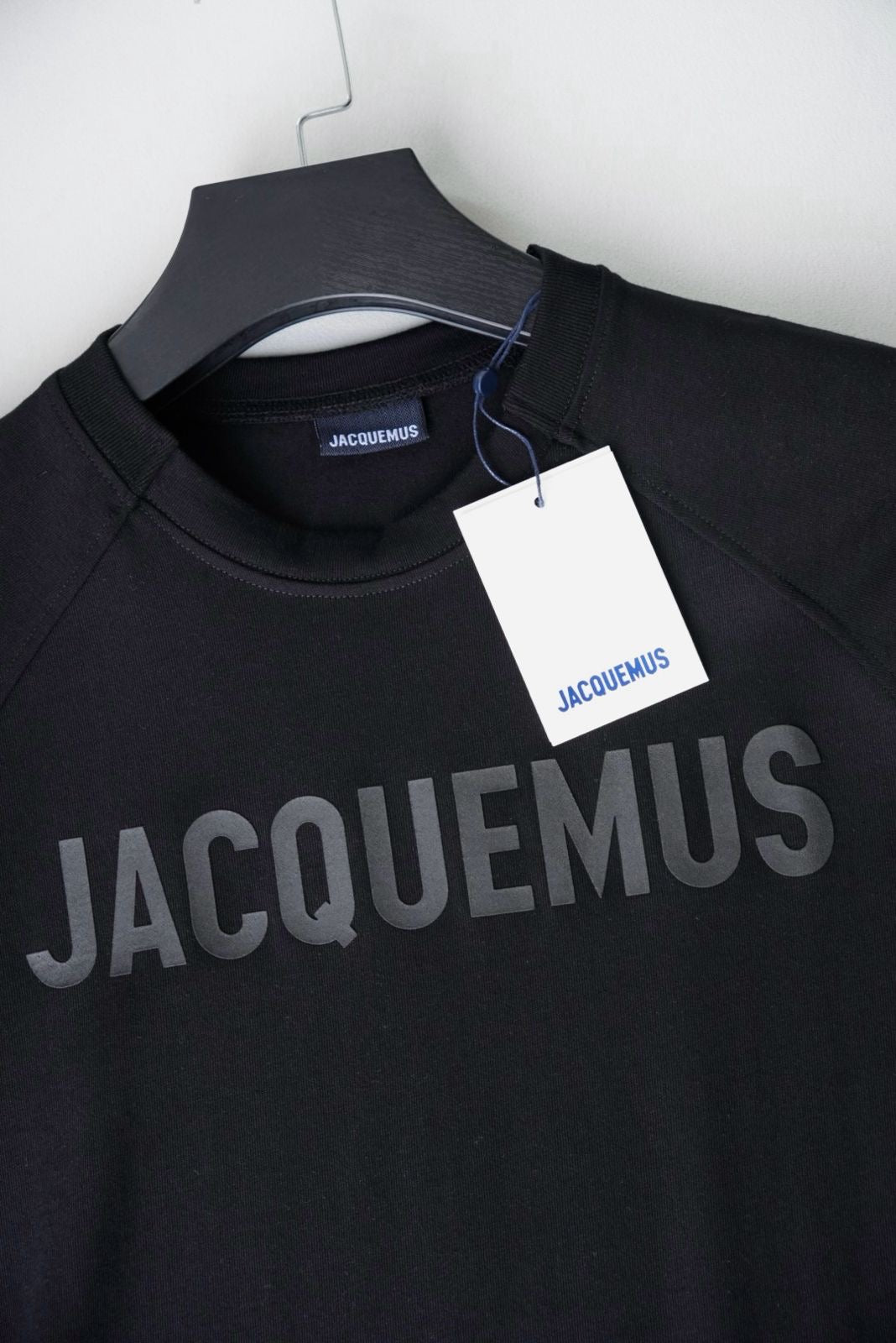 Jacquemus