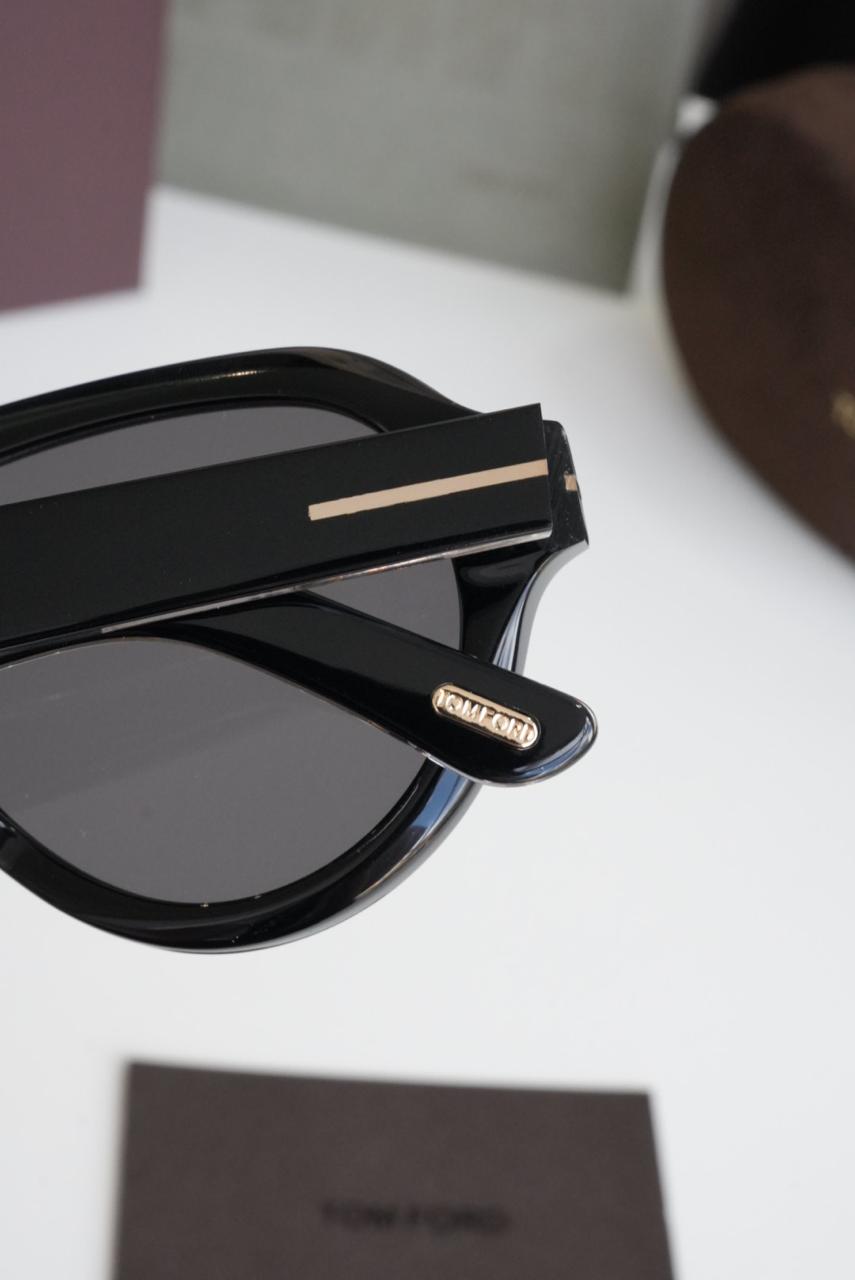 Gafas Tom Ford