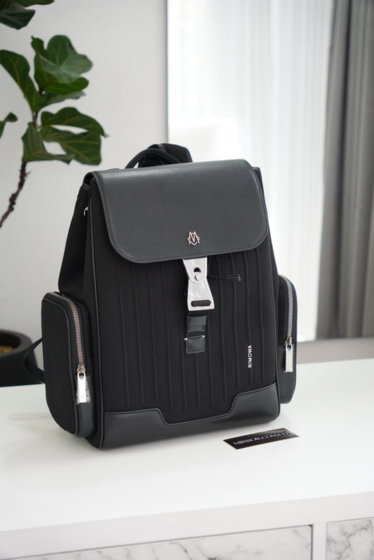 Rimowa backpack 39 CM