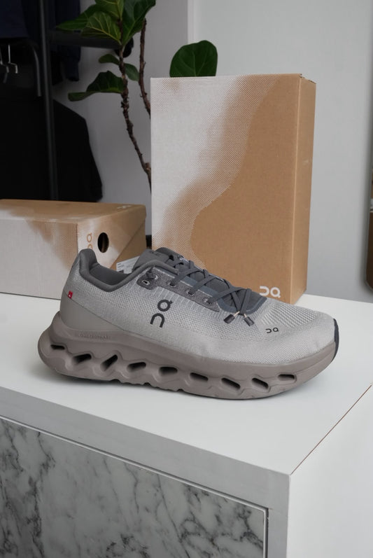 Tenis Oncloud