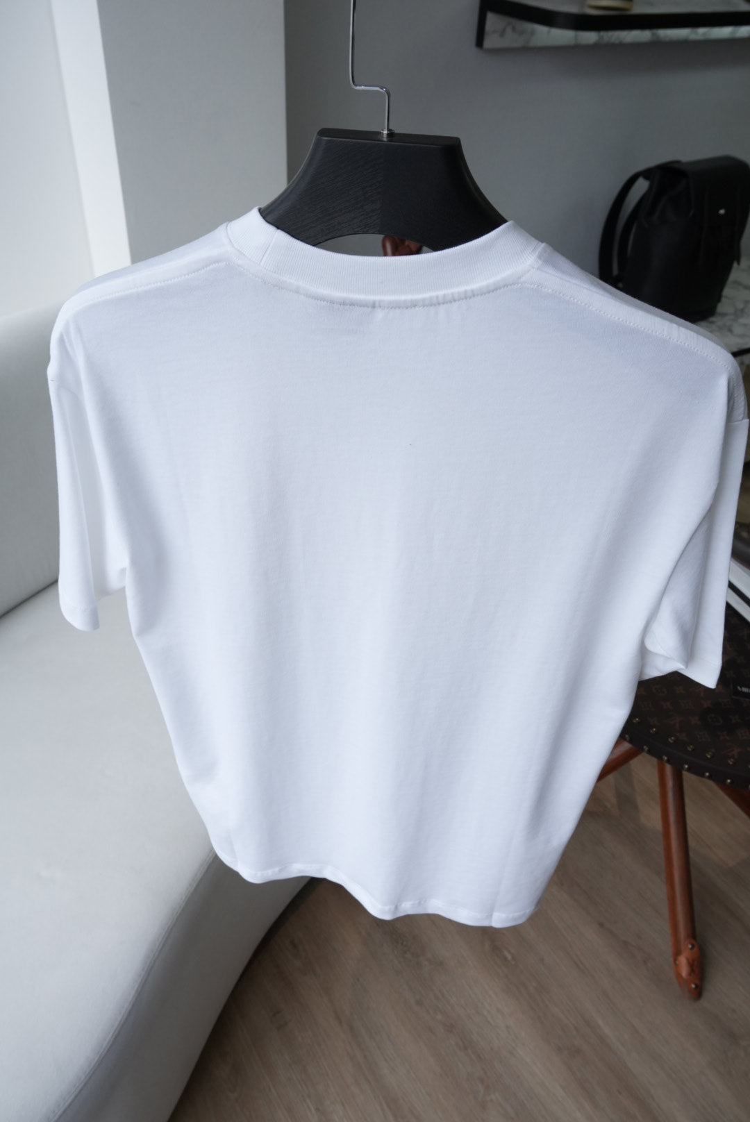 Camiseta Loewe