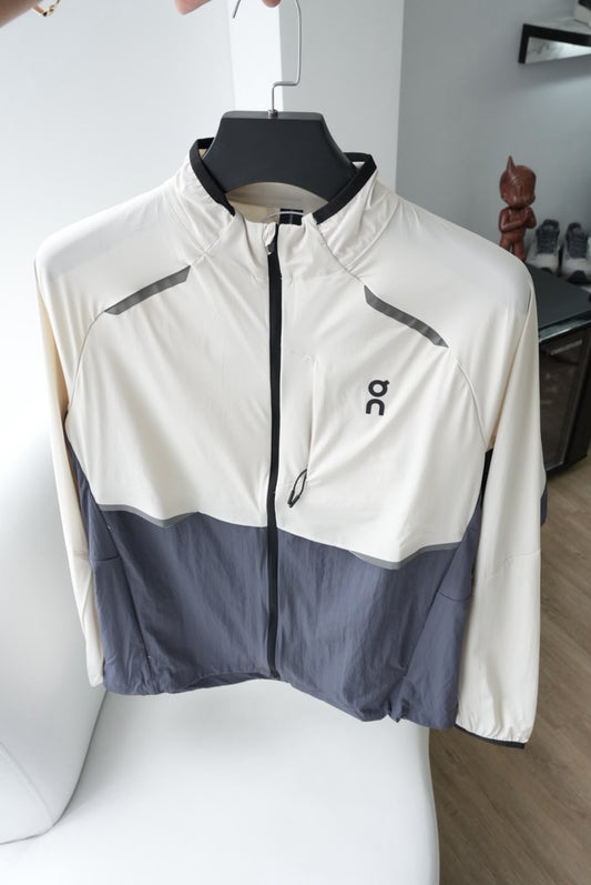 Jacket Oncloud