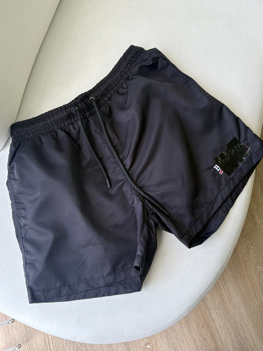 Short Balenciaga