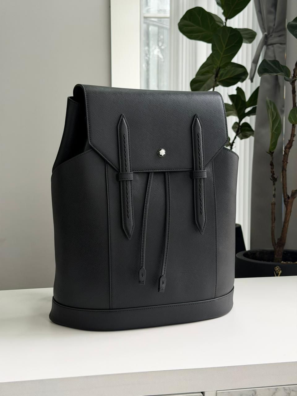 Morral MontBlanc