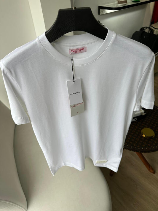 Camiseta Valentino