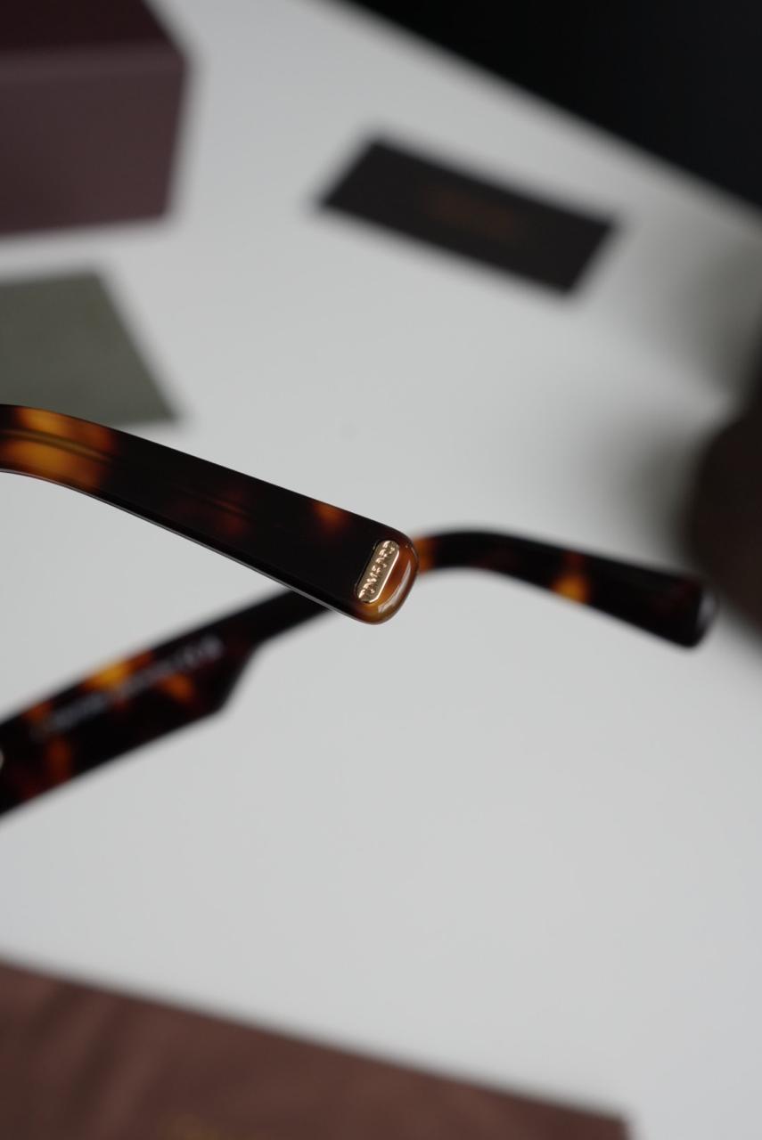 Gafas Tom Ford