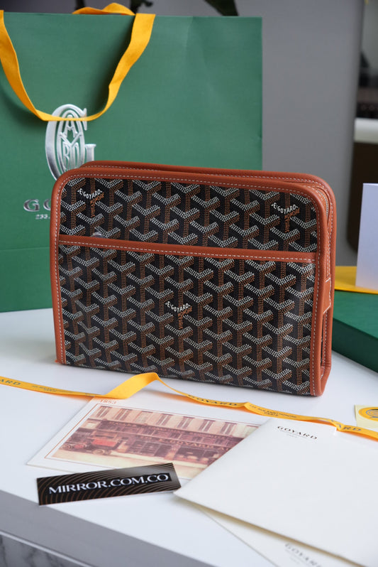 Goyard handbag