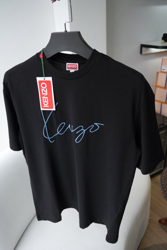 Camiseta Kenzo