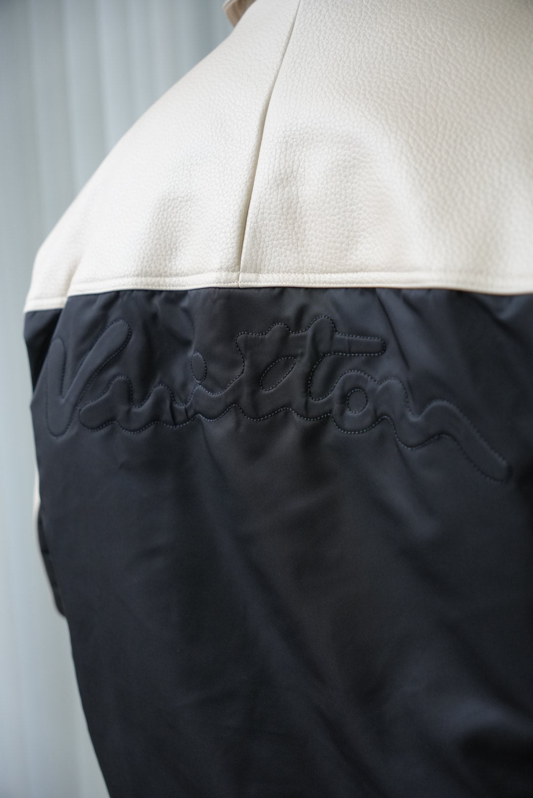 Jacket LV