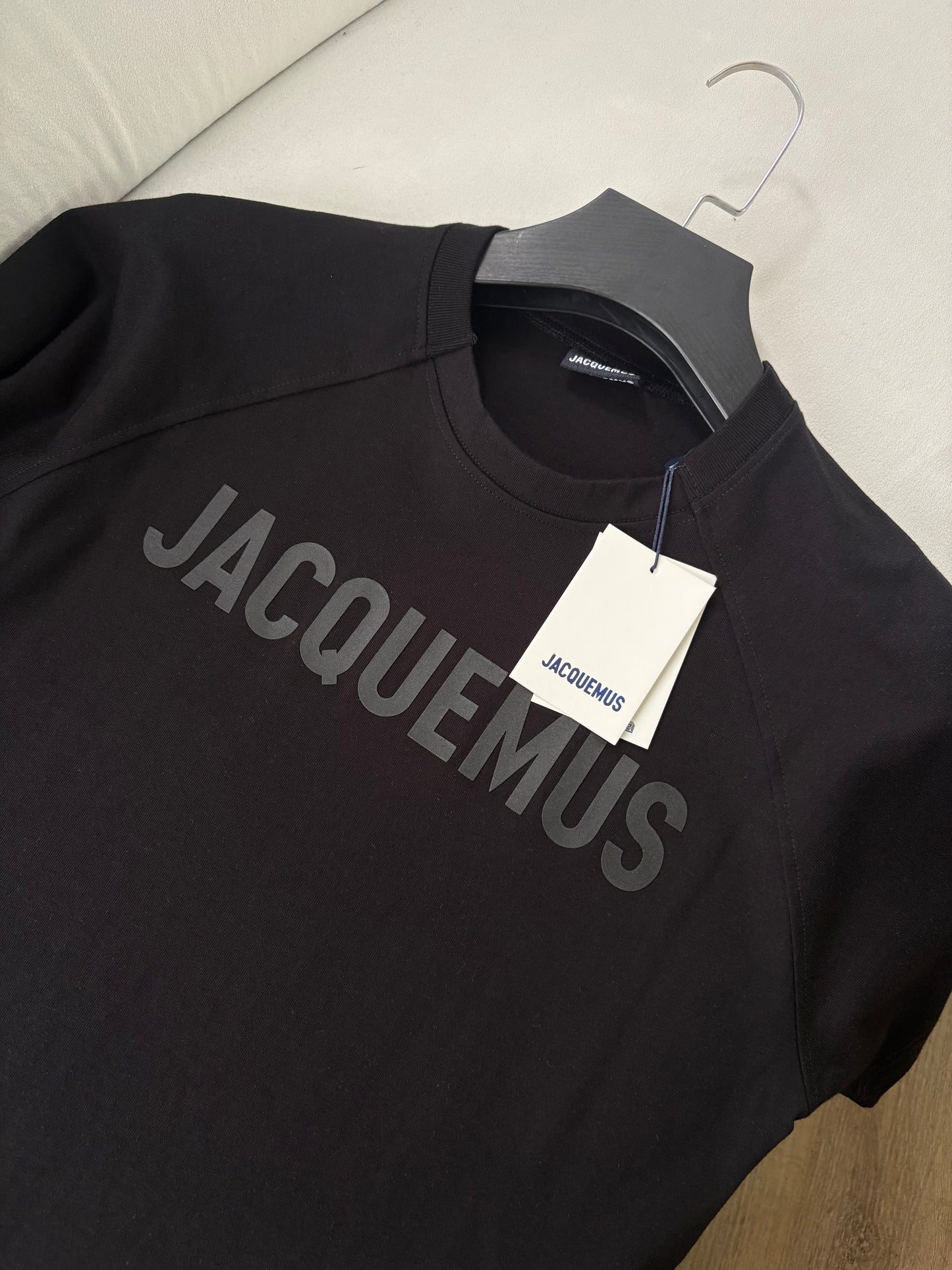 Jacquemus