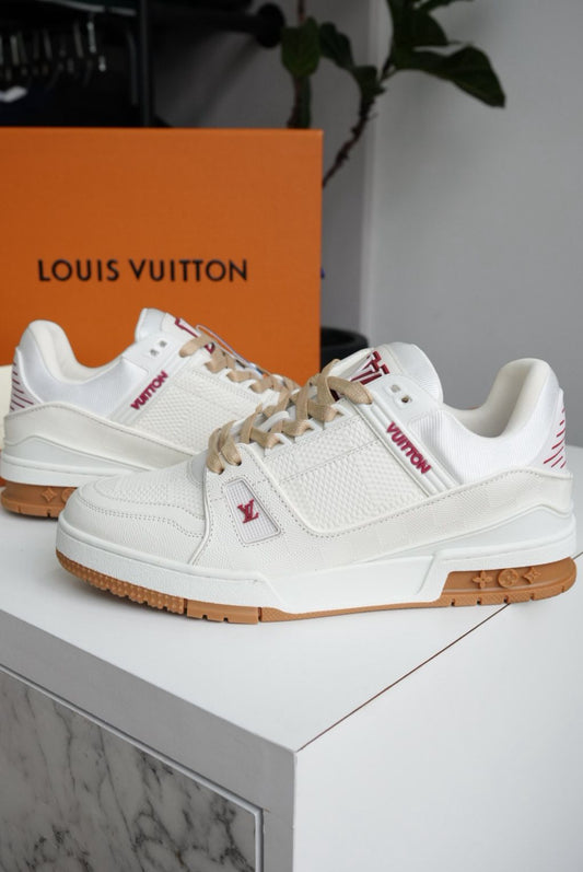 LV Trainer
