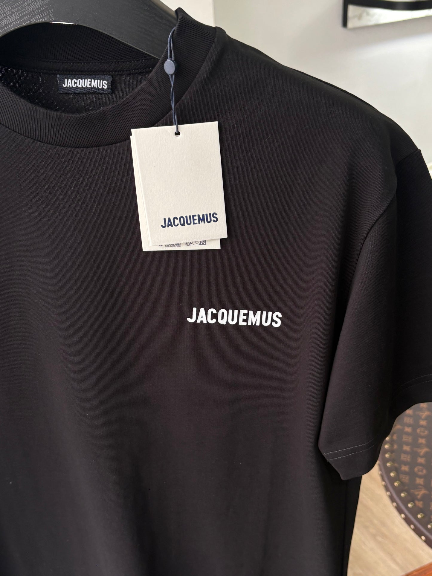 Jacquemus