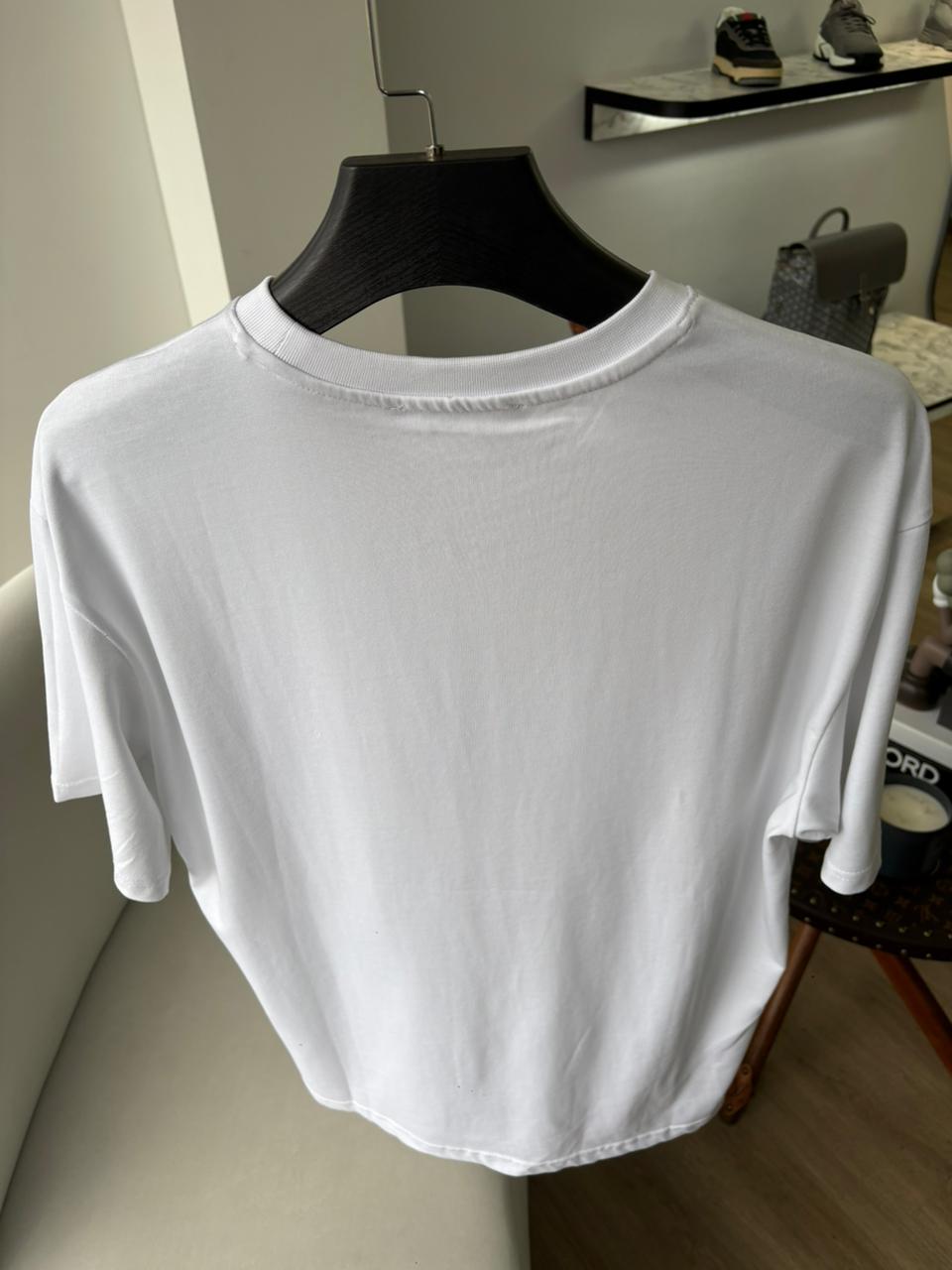 Camiseta DG