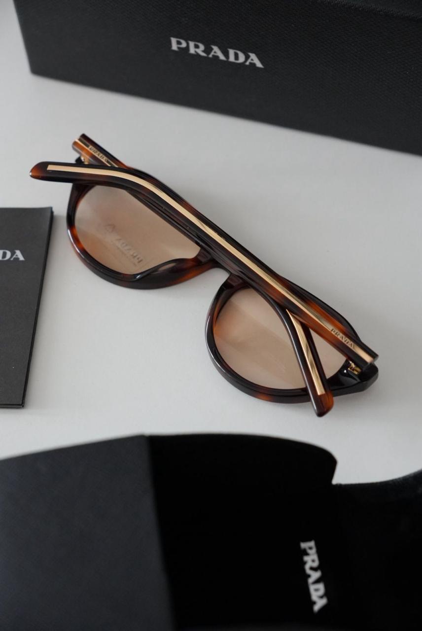 Gafas Prada