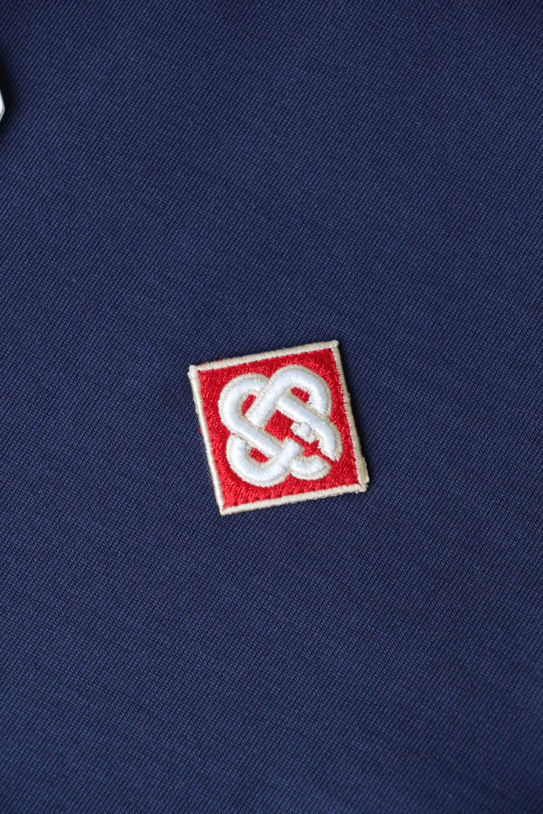 Camiseta Casa Blanca