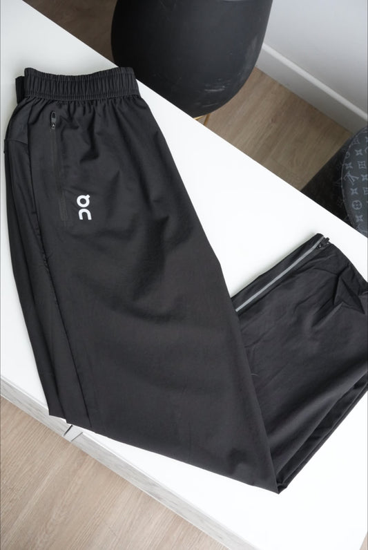 Pants Oncloud