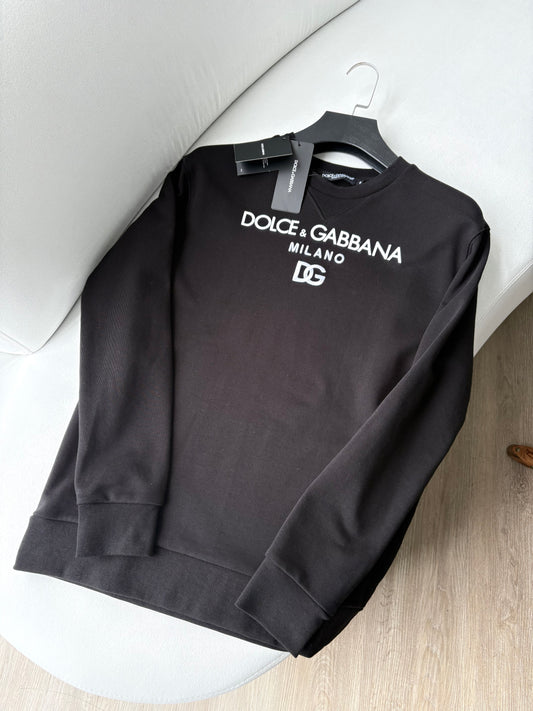 Hoodie DG