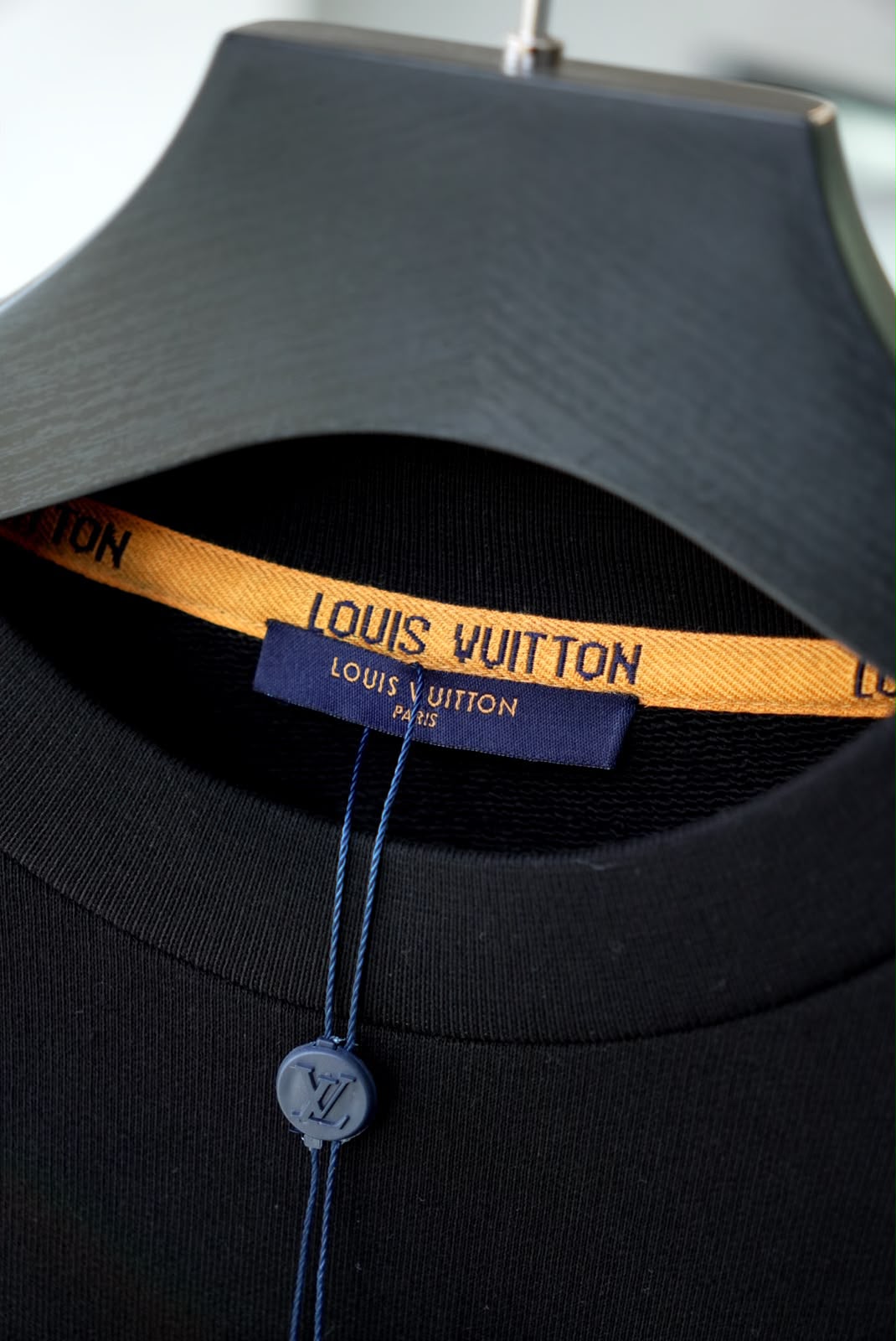 Hoodie LV