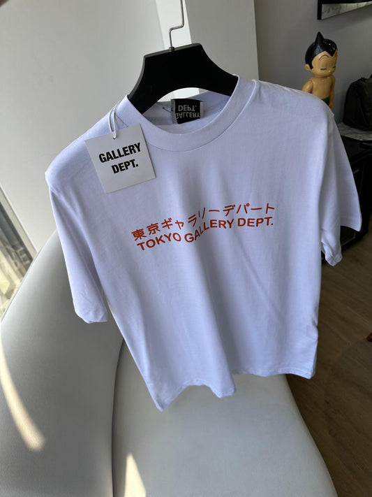 Gallery Dept Tokyo