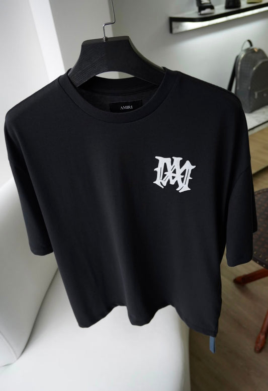 Camiseta Amiri