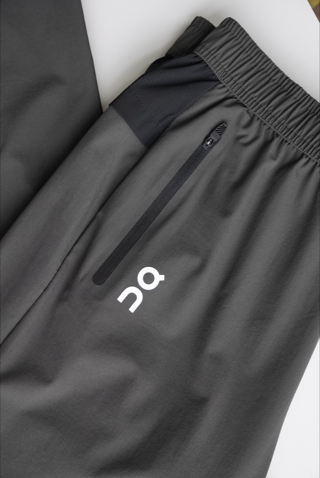 Pants Oncloud