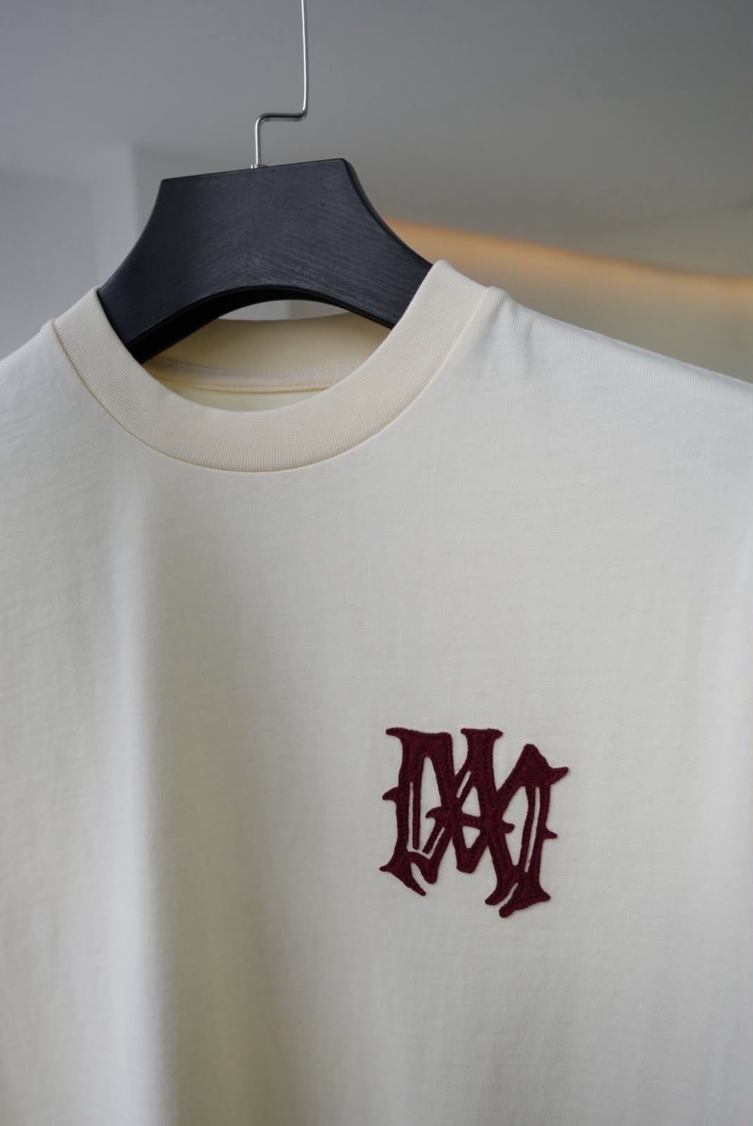 Camiseta Amiri