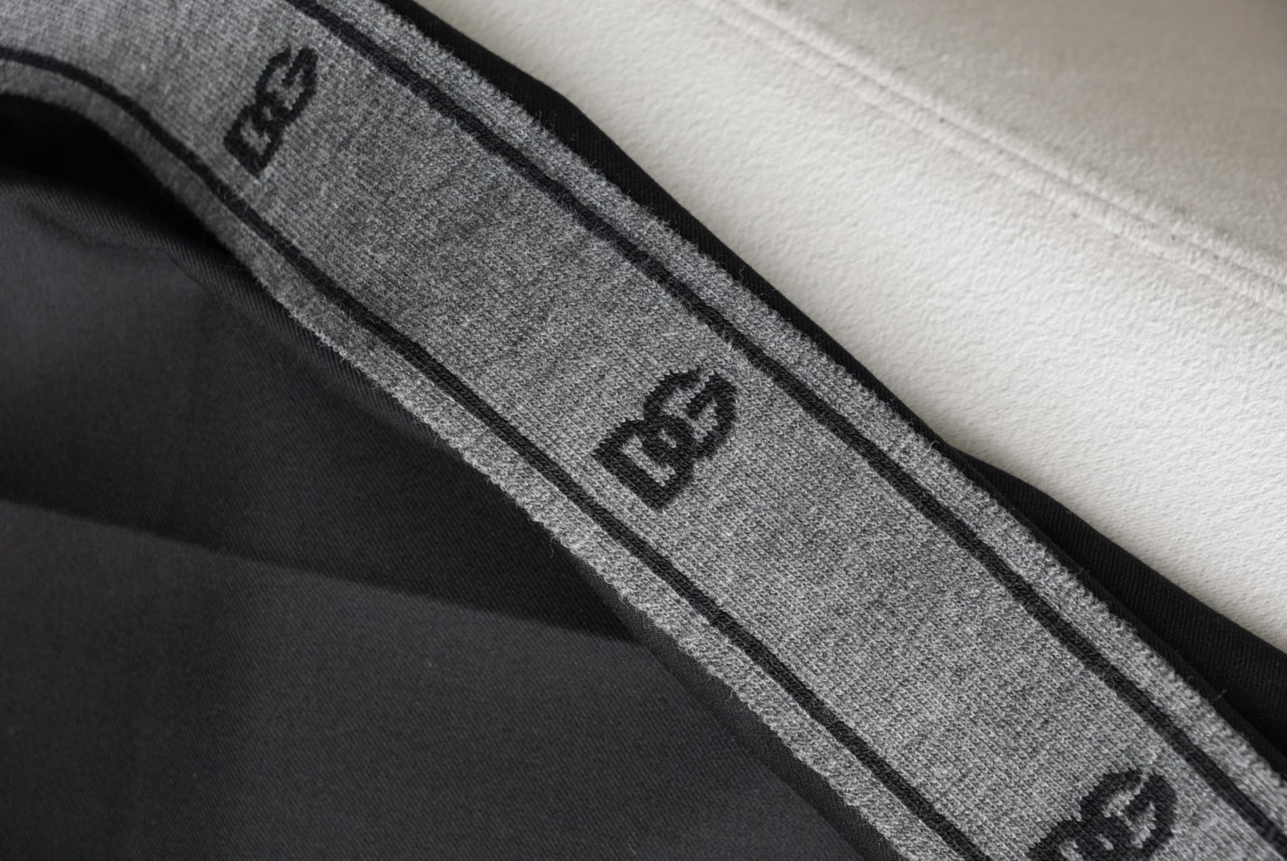 Pants DG