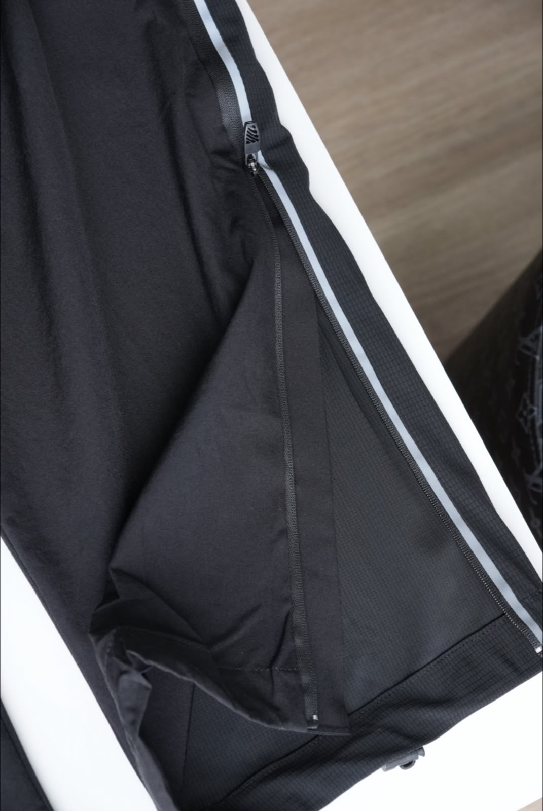 Pants Oncloud
