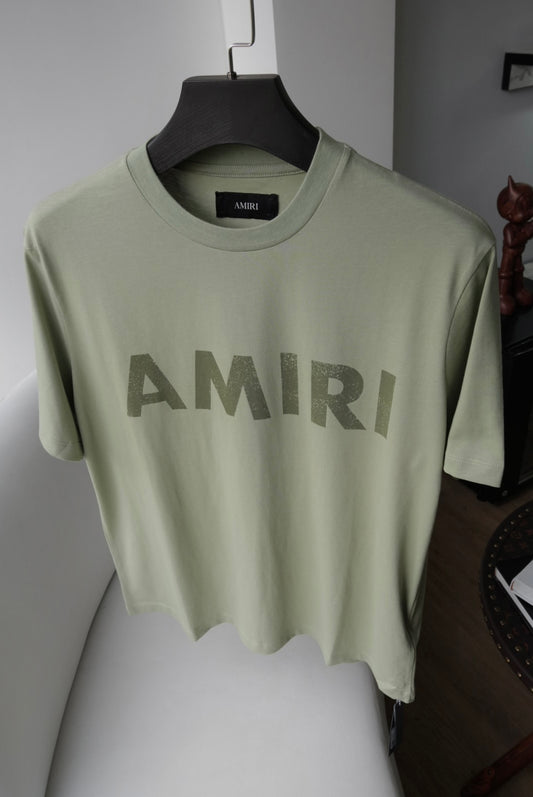 Amiri