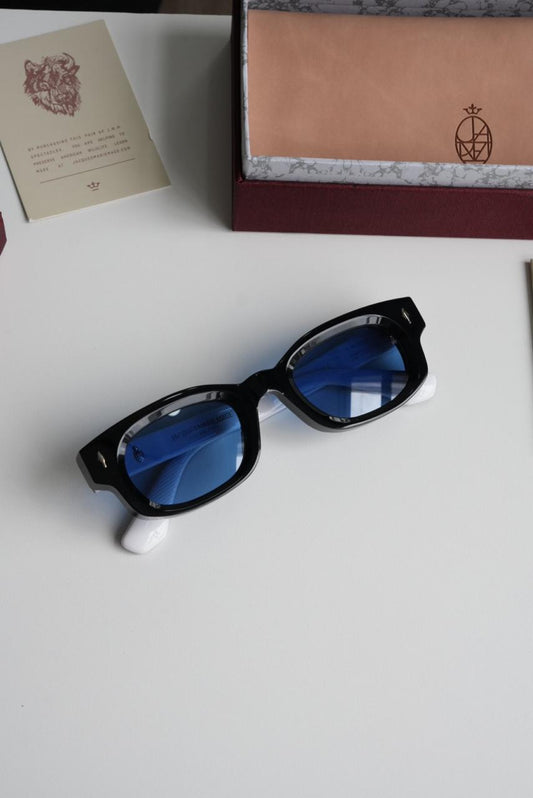 Gafas Jacquesmariemage