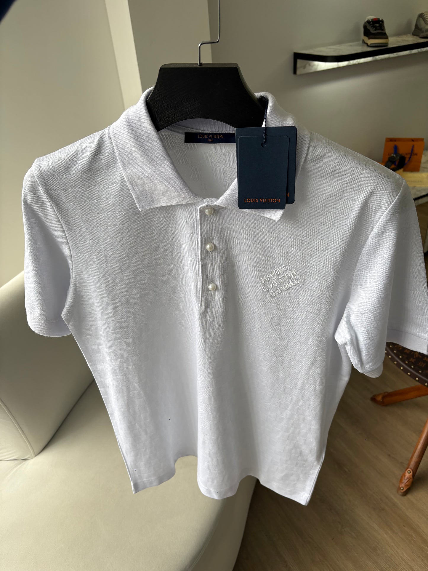 Polo LV