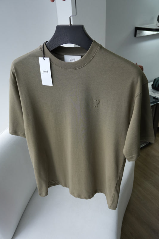 Camiseta Ami